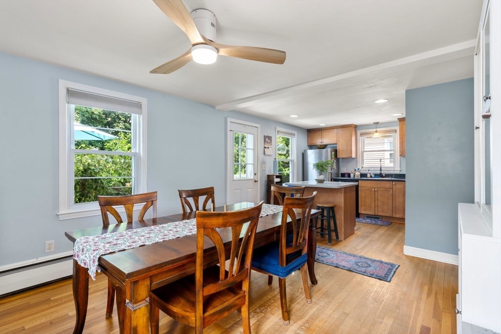 195 Glenellen Rd, Boston, MA Photo #11