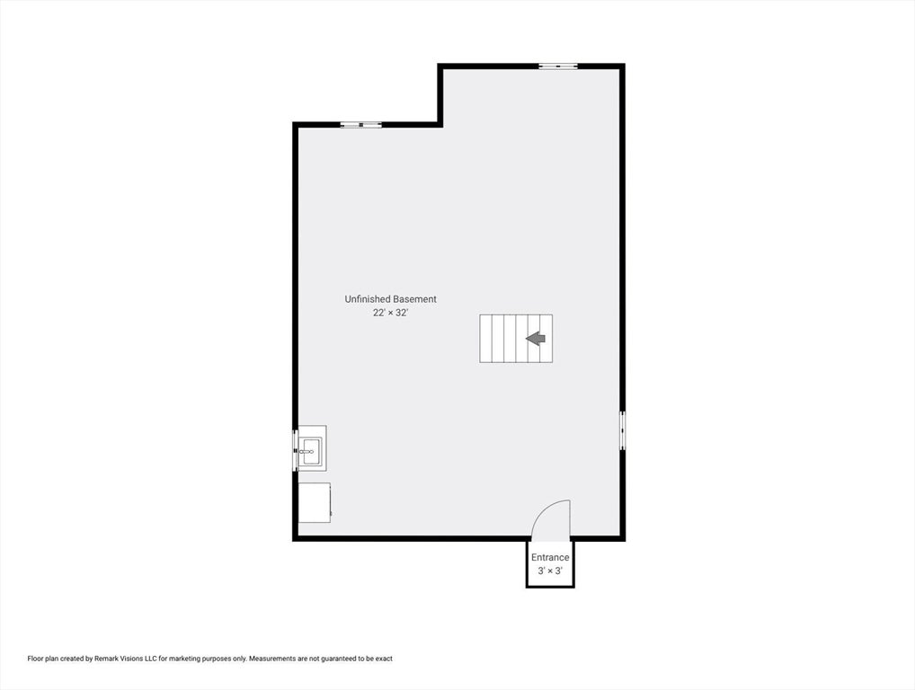 195 Glenellen Rd, Boston, MA Photo #33