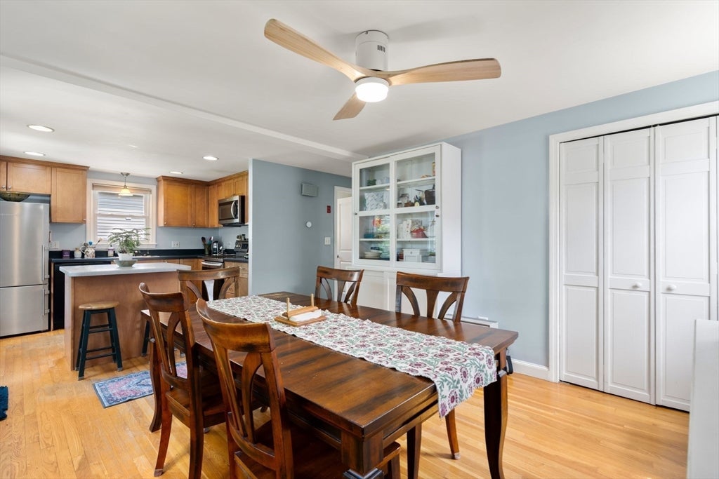 195 Glenellen Rd, Boston, MA Photo #12