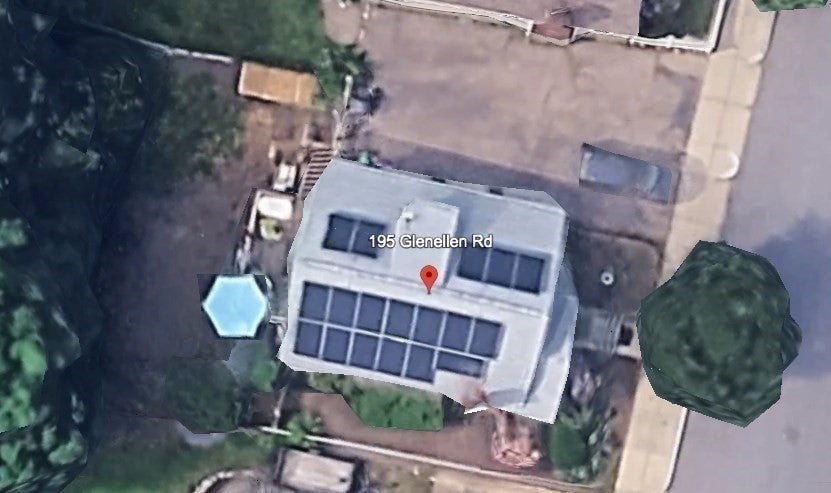 195 Glenellen Rd, Boston, MA Photo #34