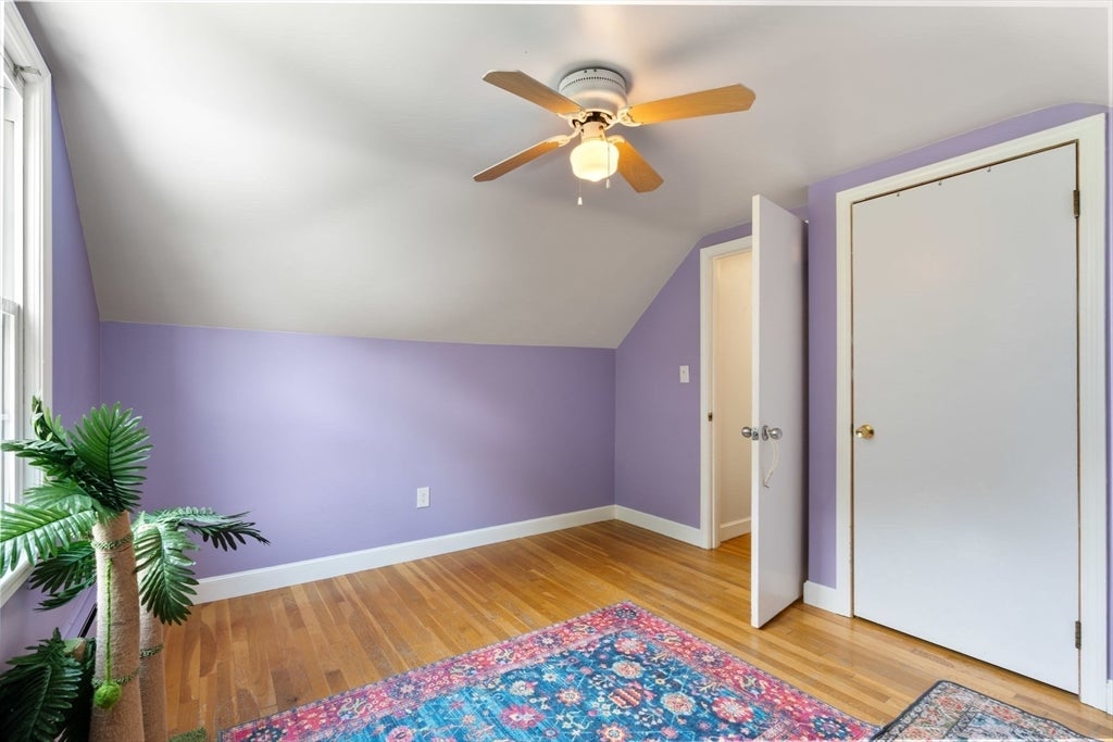 195 Glenellen Rd, Boston, MA Photo #14