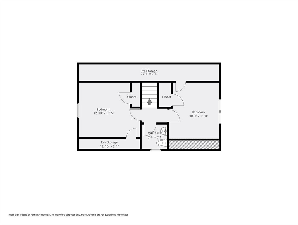 195 Glenellen Rd, Boston, MA Photo #32