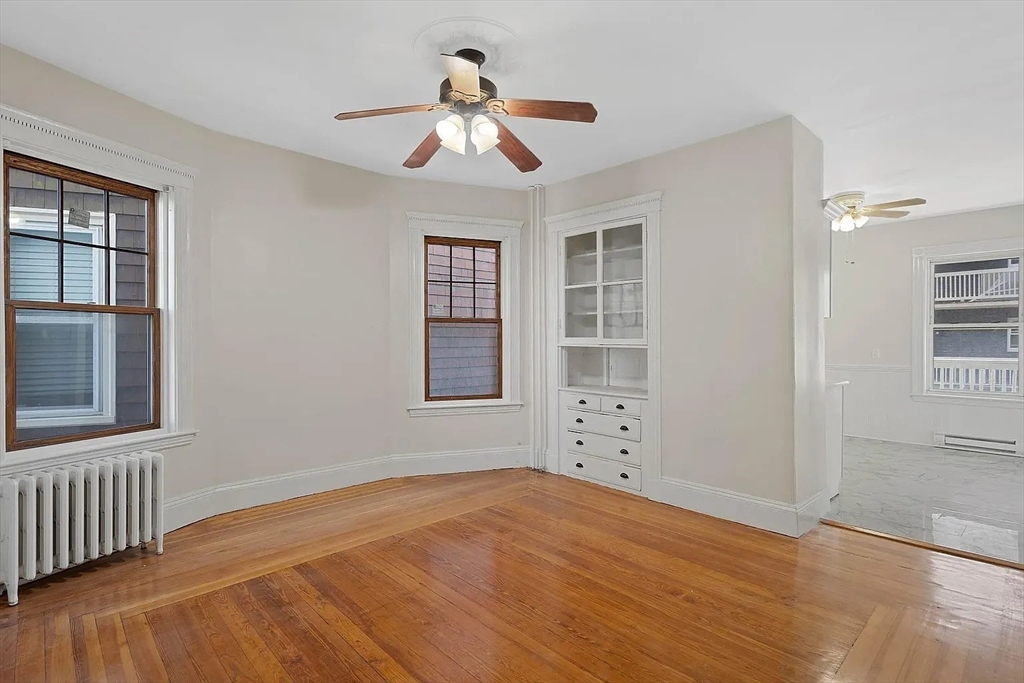 21 1/2 Mount Vernon St 2
