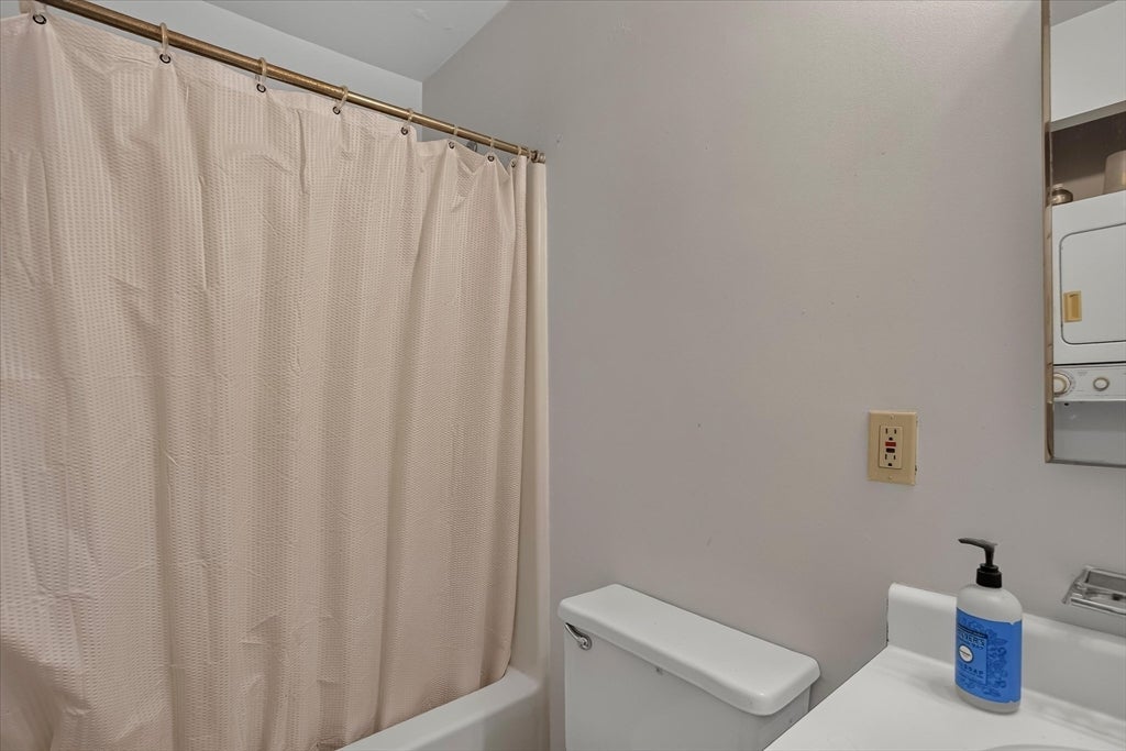 33 Chestnut Street #104, Boston, MA, 33 Chestnut Street #104, Boston, MA Photo #9