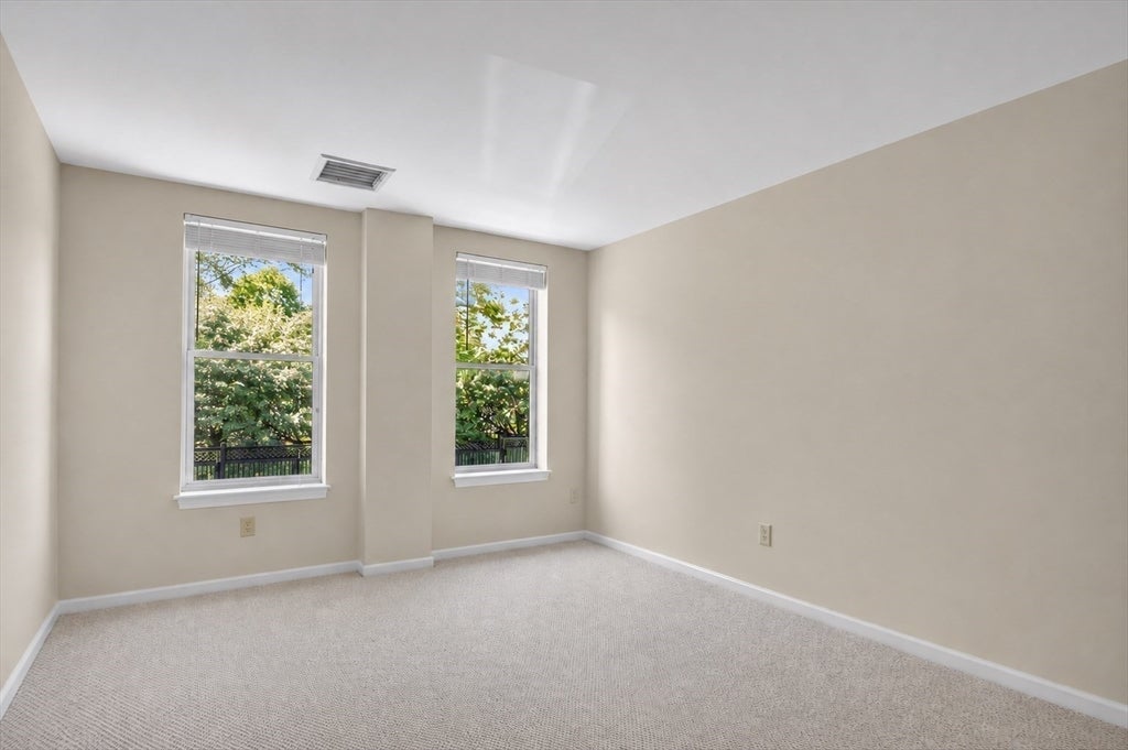 33 Chestnut Street #104, Boston, MA, 33 Chestnut Street #104, Boston, MA Photo #8