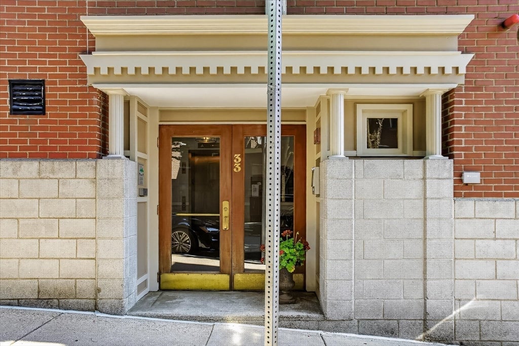 33 Chestnut Street #104, Boston, MA, 33 Chestnut Street #104, Boston, MA Photo #12