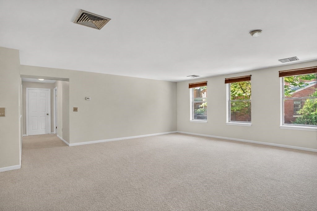33 Chestnut Street #104, Boston, MA, 33 Chestnut Street #104, Boston, MA Photo #2