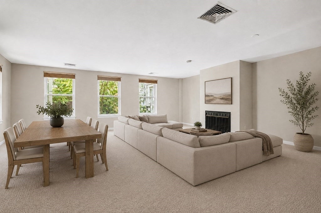 Photo of 33 Chestnut Street, Boston, MA