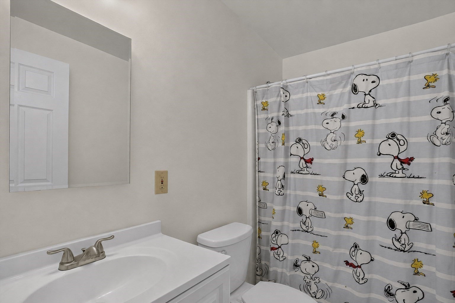 33 Chestnut Street #104, Boston, MA Photo #6