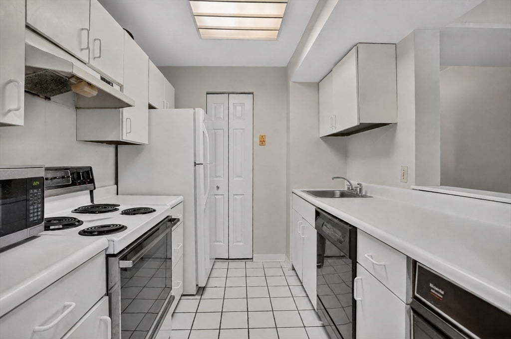 33 Chestnut Street #104, Boston, MA, 33 Chestnut Street #104, Boston, MA Photo #4