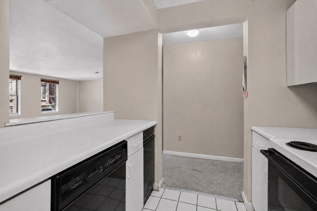 33 Chestnut Street #104, Boston, MA, 33 Chestnut Street #104, Boston, MA Photo #5
