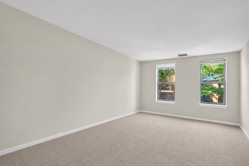 33 Chestnut Street #104, Boston, MA, 33 Chestnut Street #104, Boston, MA Photo #6
