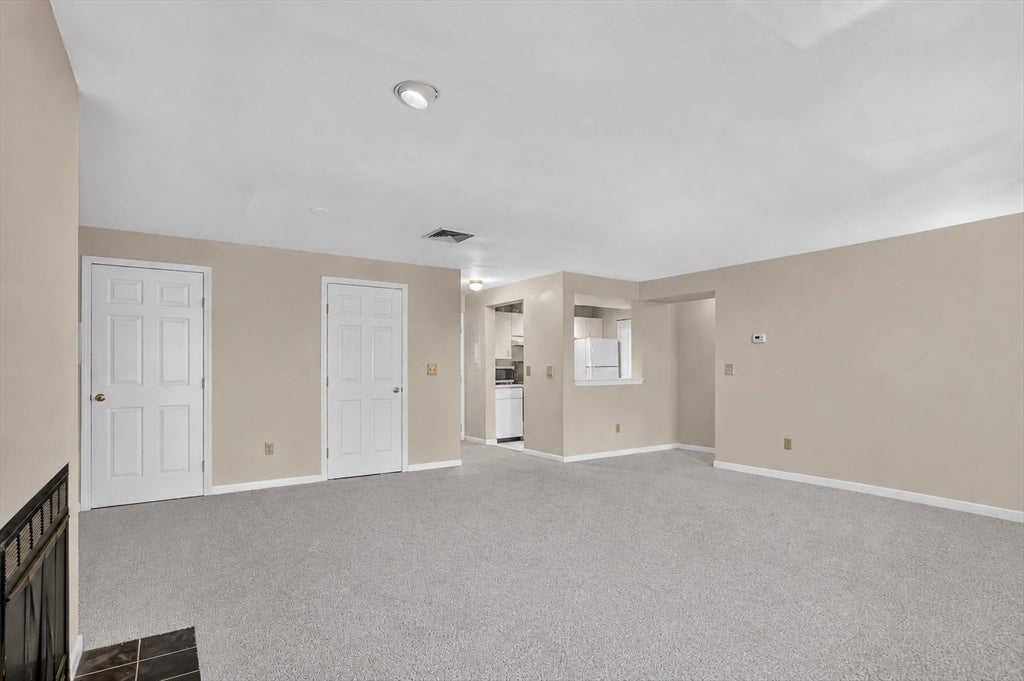 33 Chestnut Street #104, Boston, MA, 33 Chestnut Street #104, Boston, MA Photo #3
