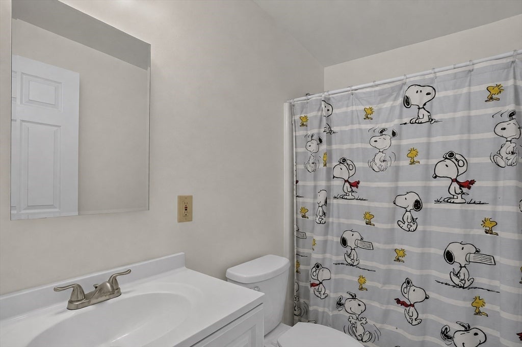 33 Chestnut Street #104, Boston, MA, 33 Chestnut Street #104, Boston, MA Photo #7