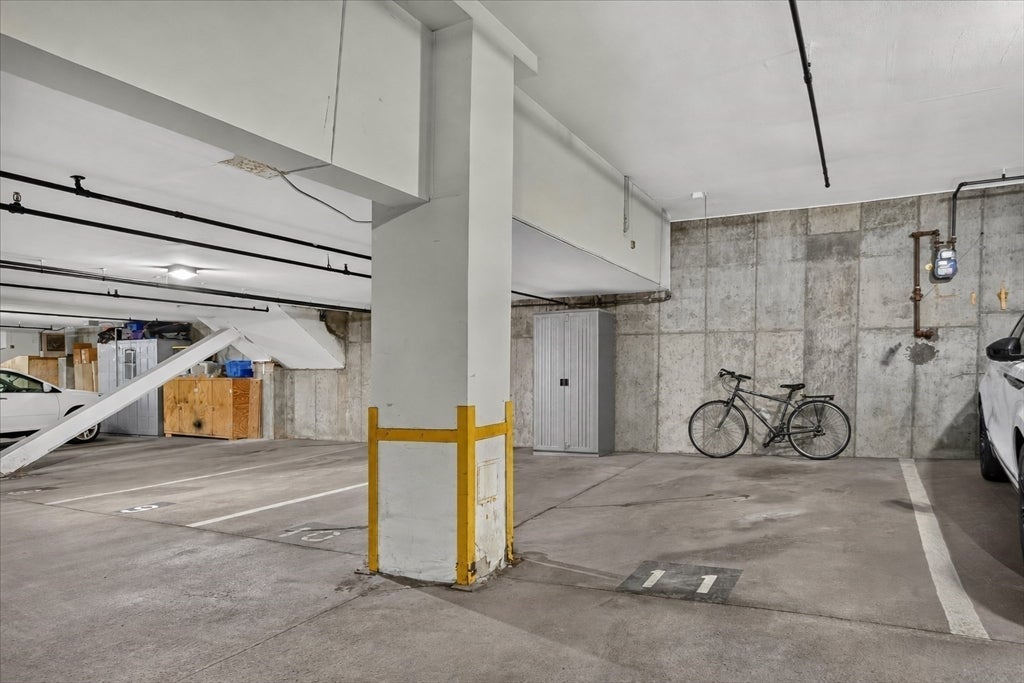 33 Chestnut Street #104, Boston, MA, 33 Chestnut Street #104, Boston, MA Photo #10