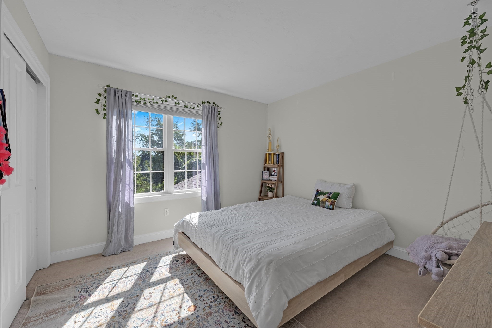 1 Highland Ln, Sturbridge, MA Photo #28