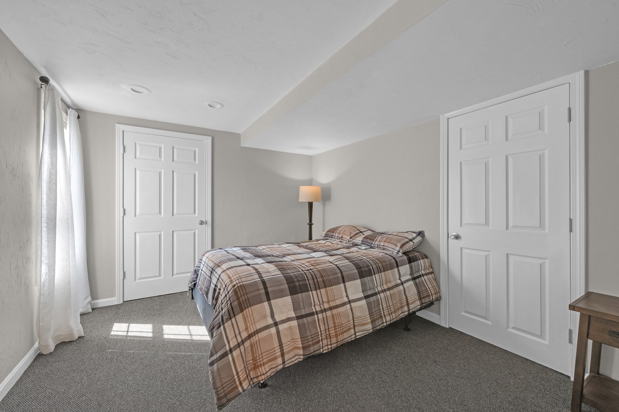 1 Highland Ln, Sturbridge, MA Photo #33