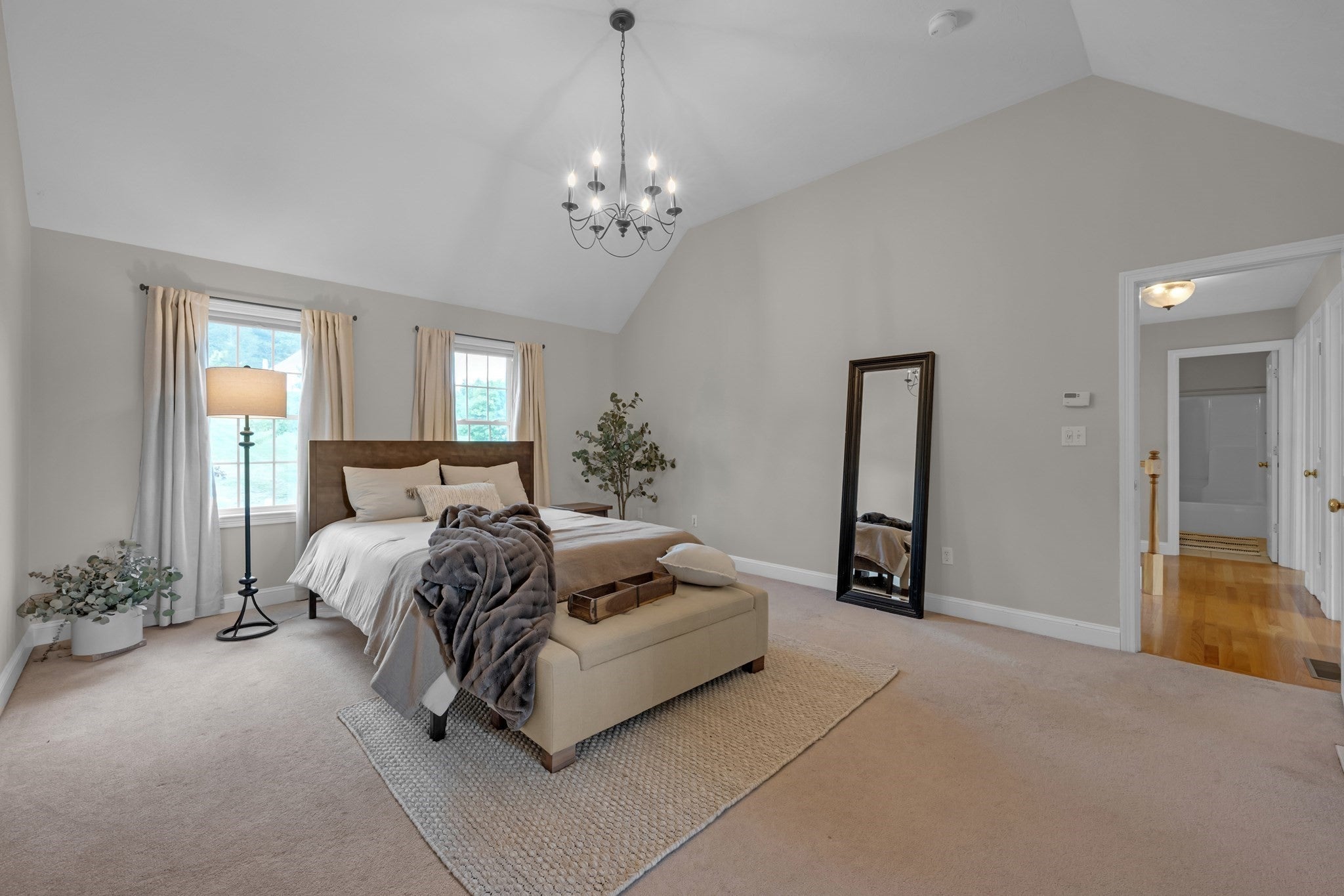 1 Highland Ln, Sturbridge, MA Photo #21