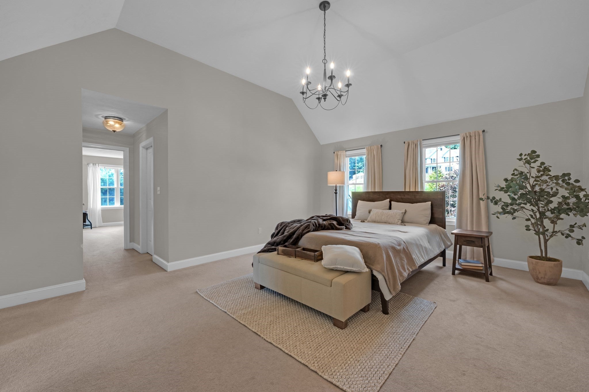 1 Highland Ln, Sturbridge, MA Photo #20
