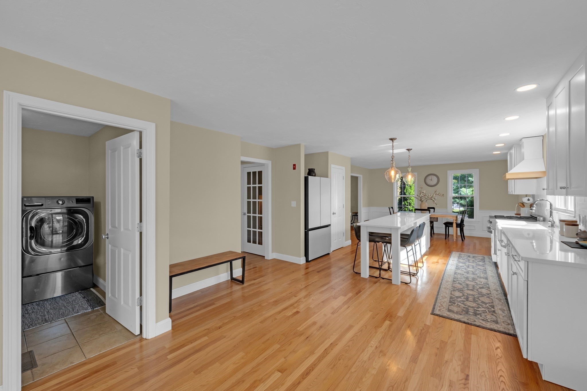 1 Highland Ln, Sturbridge, MA Photo #7