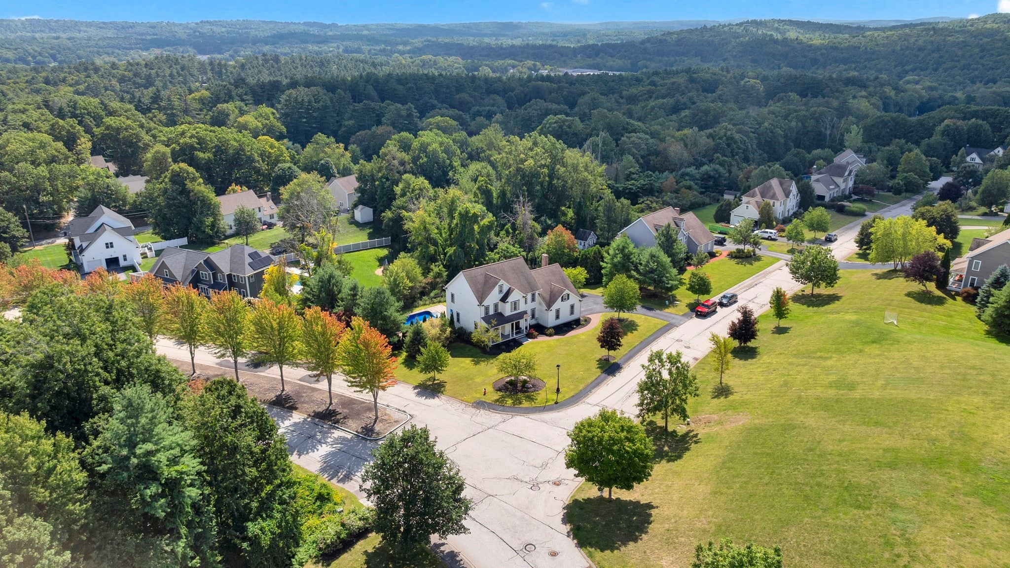 1 Highland Ln, Sturbridge, MA Photo #39