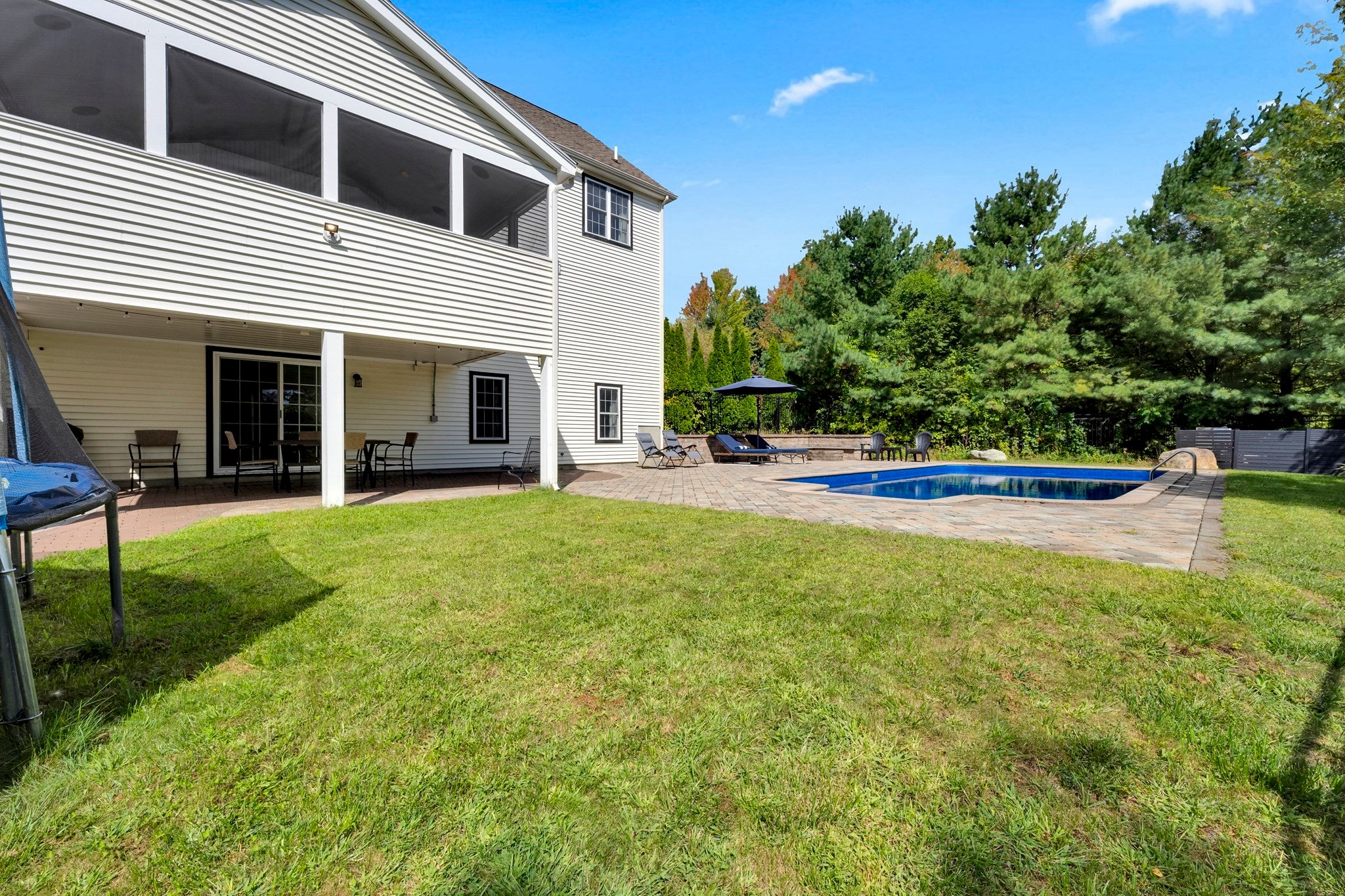 1 Highland Ln, Sturbridge, MA Photo #36