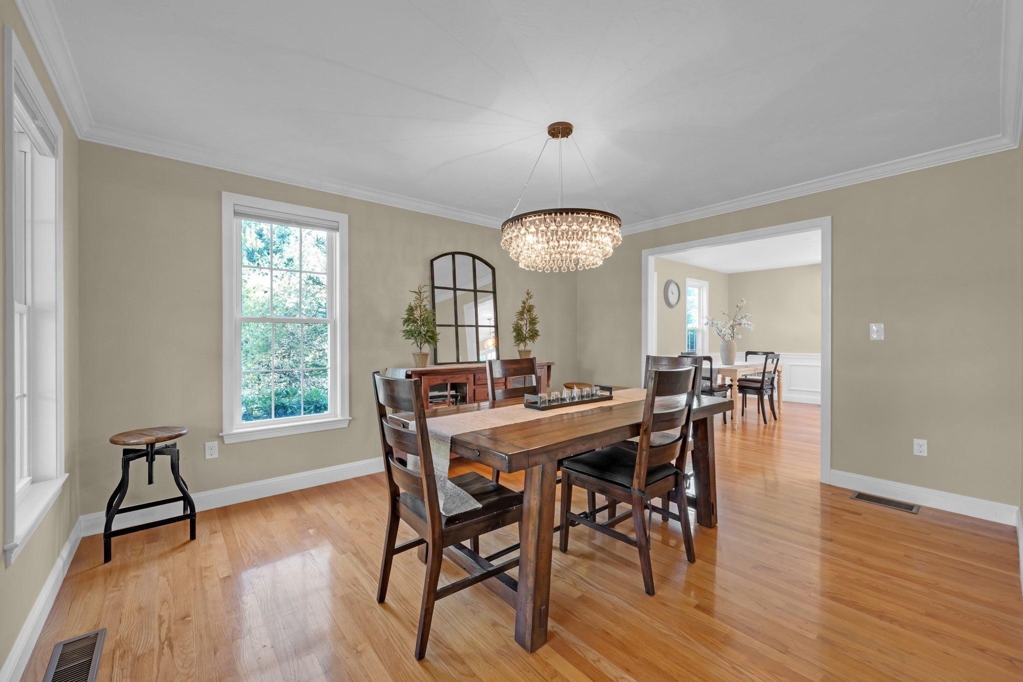 1 Highland Ln, Sturbridge, MA Photo #9