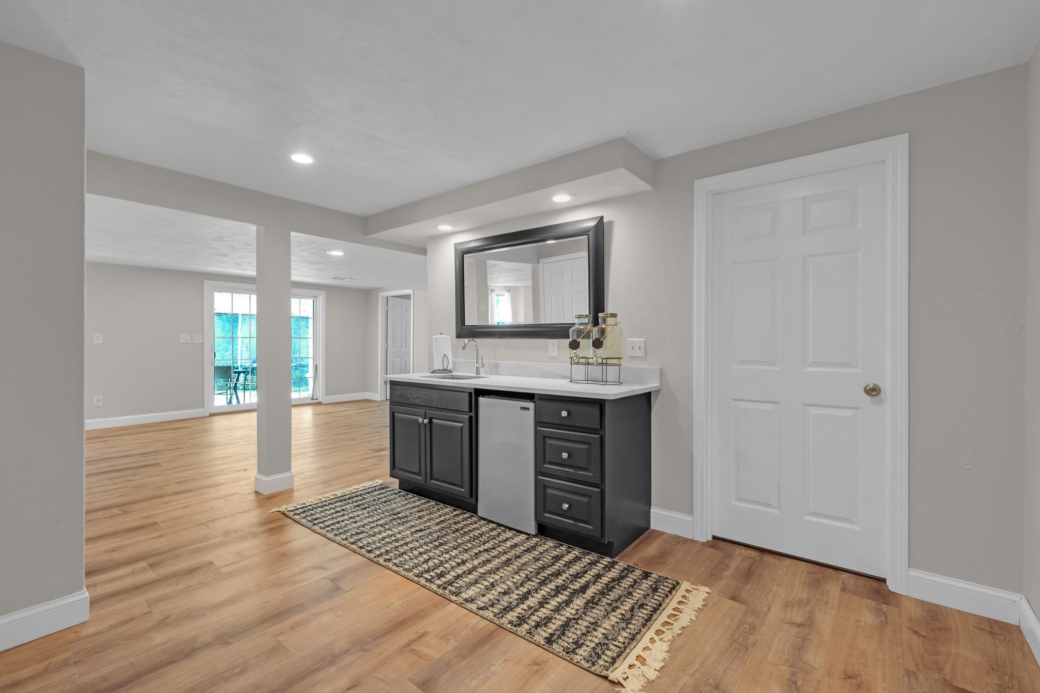 1 Highland Ln, Sturbridge, MA Photo #29