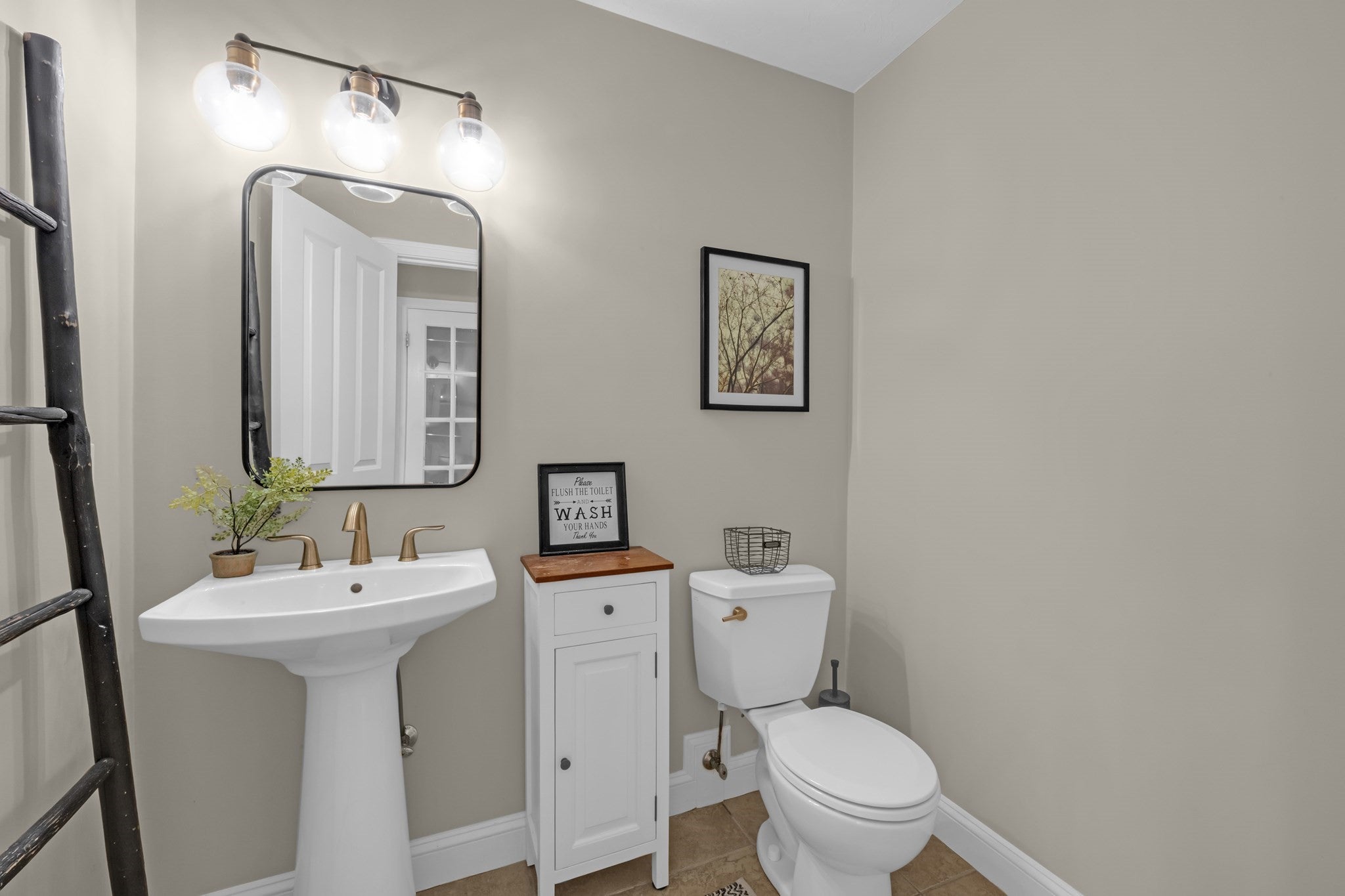 1 Highland Ln, Sturbridge, MA Photo #15