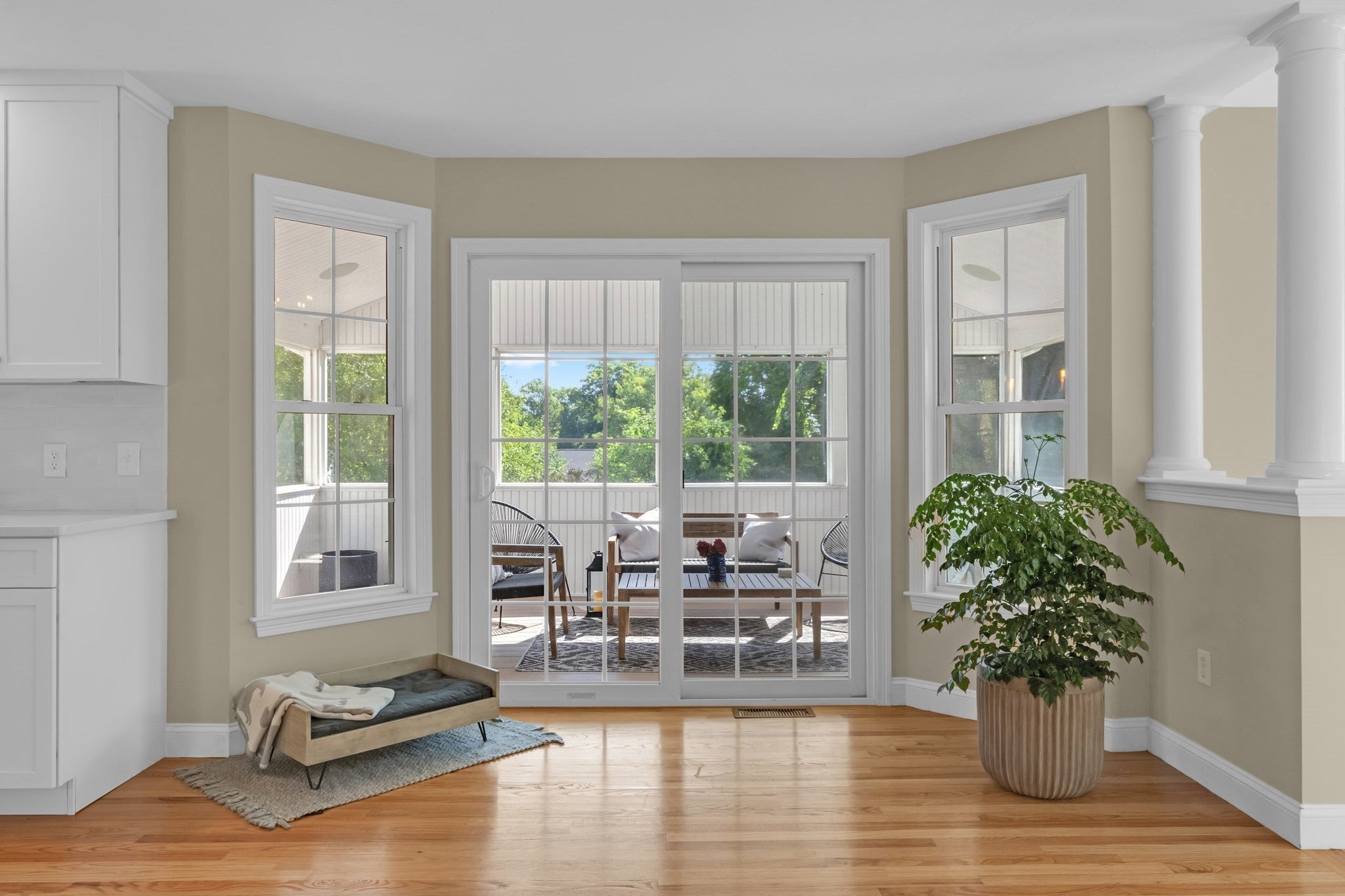 1 Highland Ln, Sturbridge, MA Photo #18
