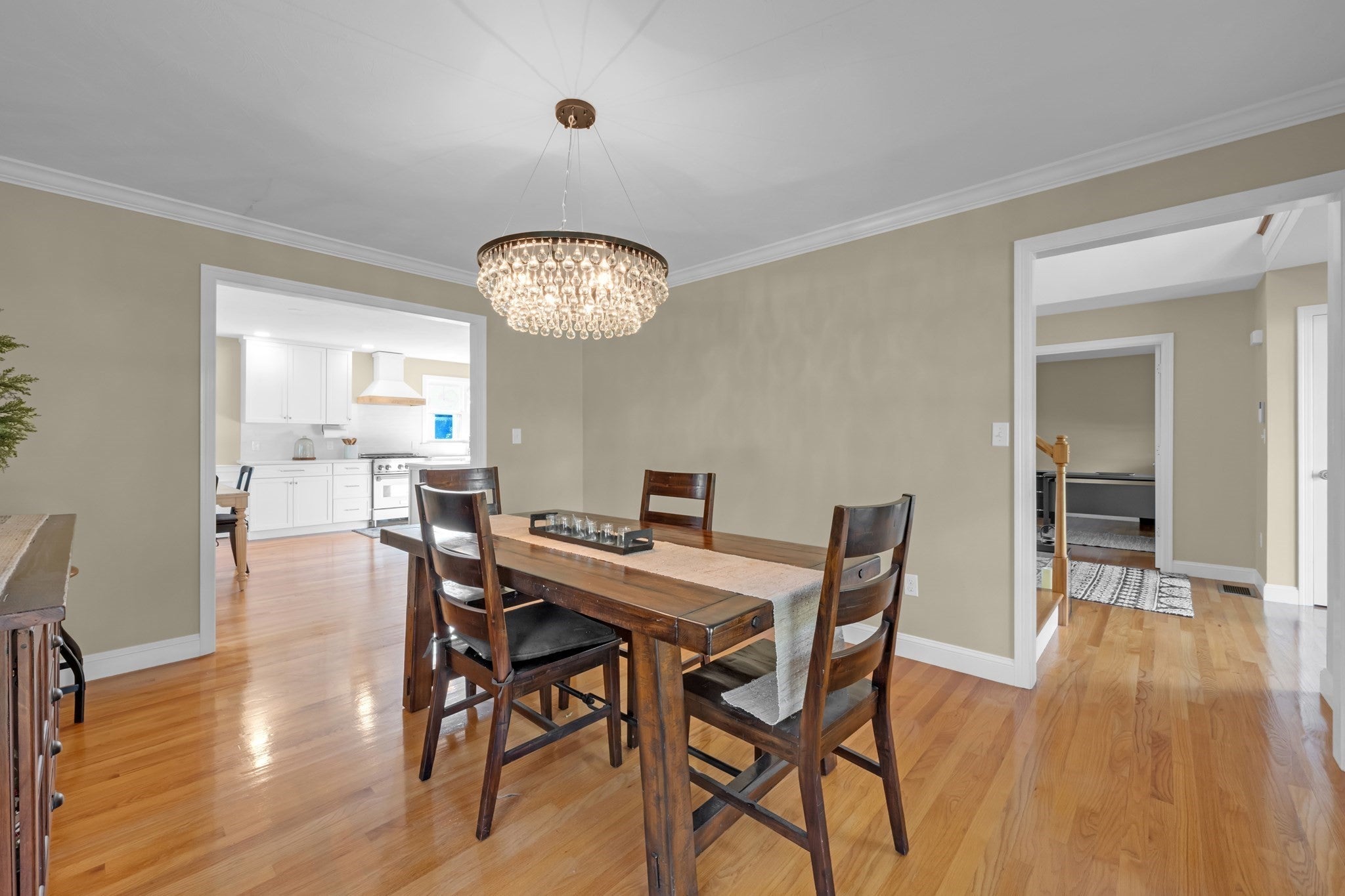 1 Highland Ln, Sturbridge, MA Photo #10