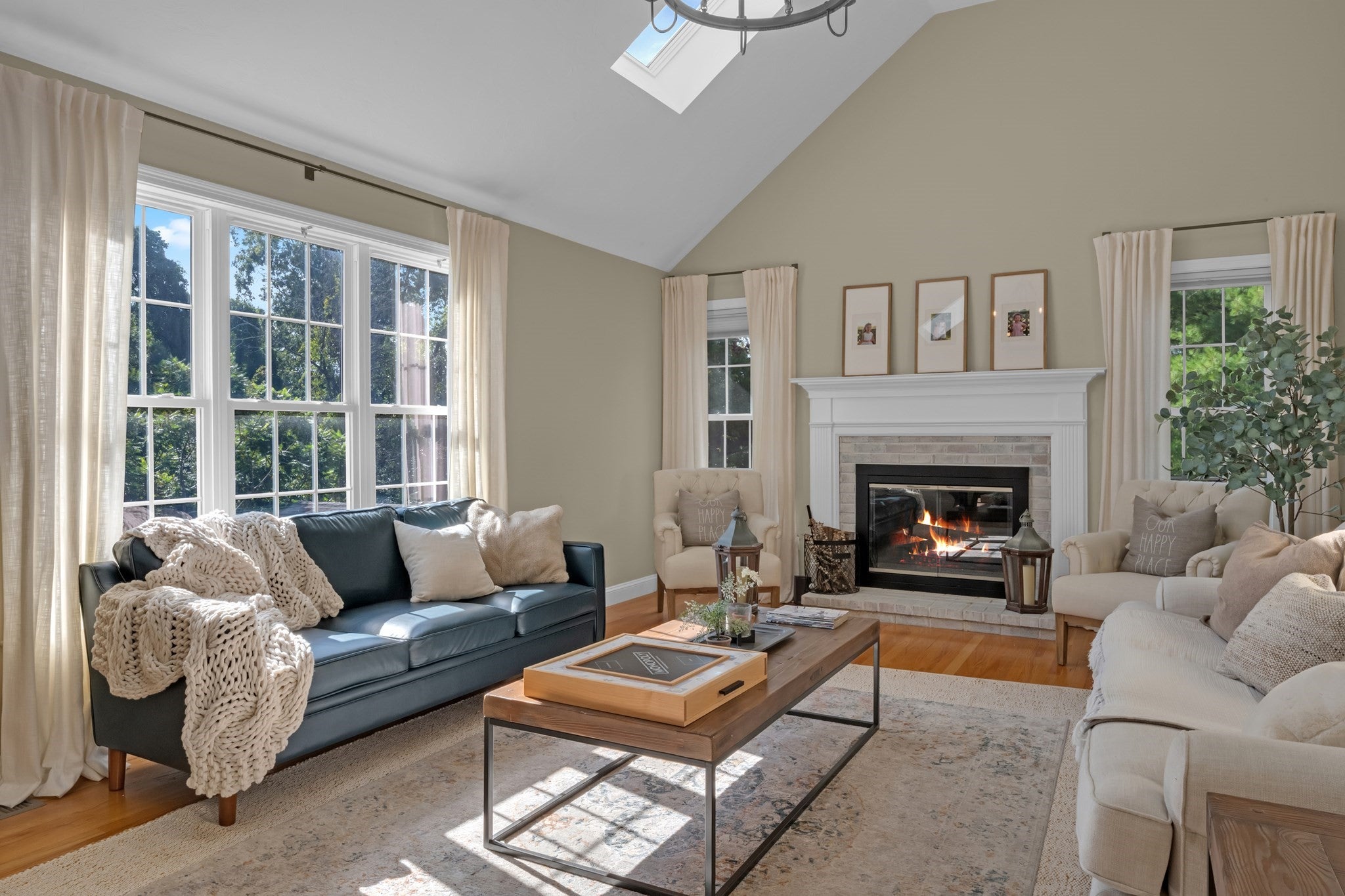 1 Highland Ln, Sturbridge, MA Photo #13