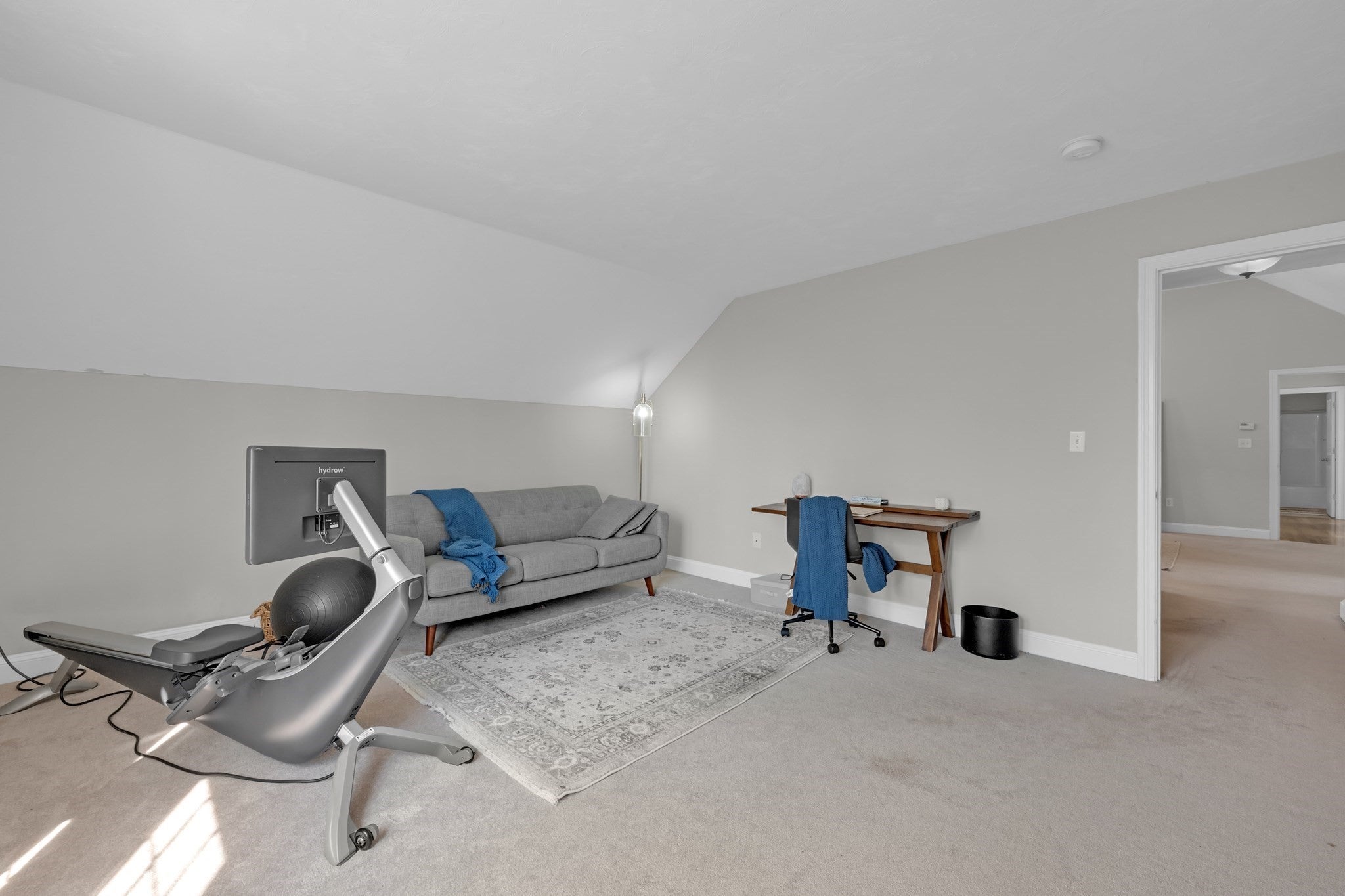 1 Highland Ln, Sturbridge, MA Photo #24