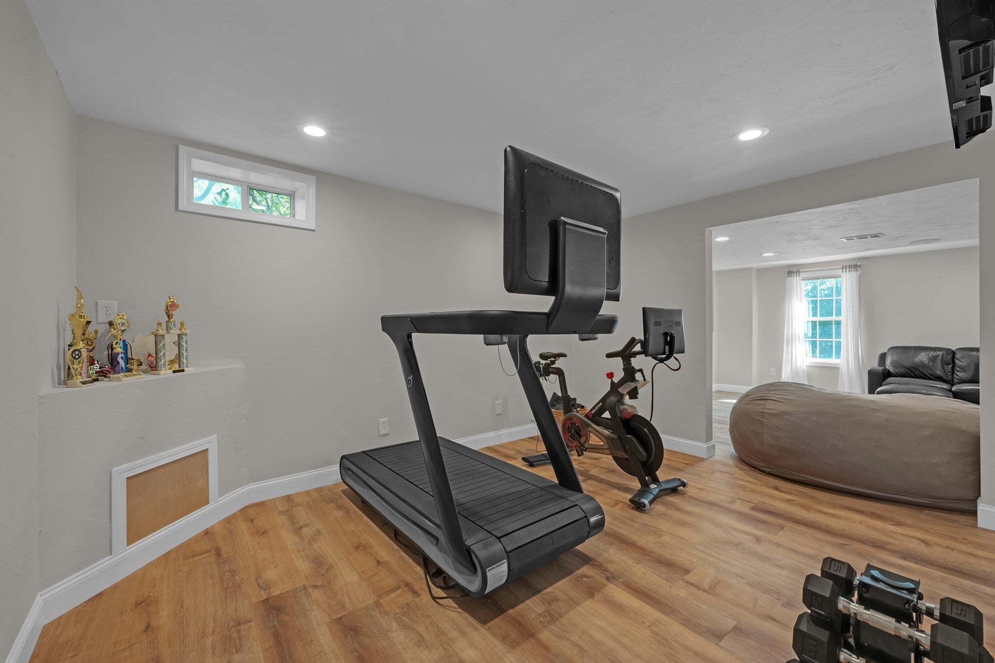 1 Highland Ln, Sturbridge, MA Photo #32