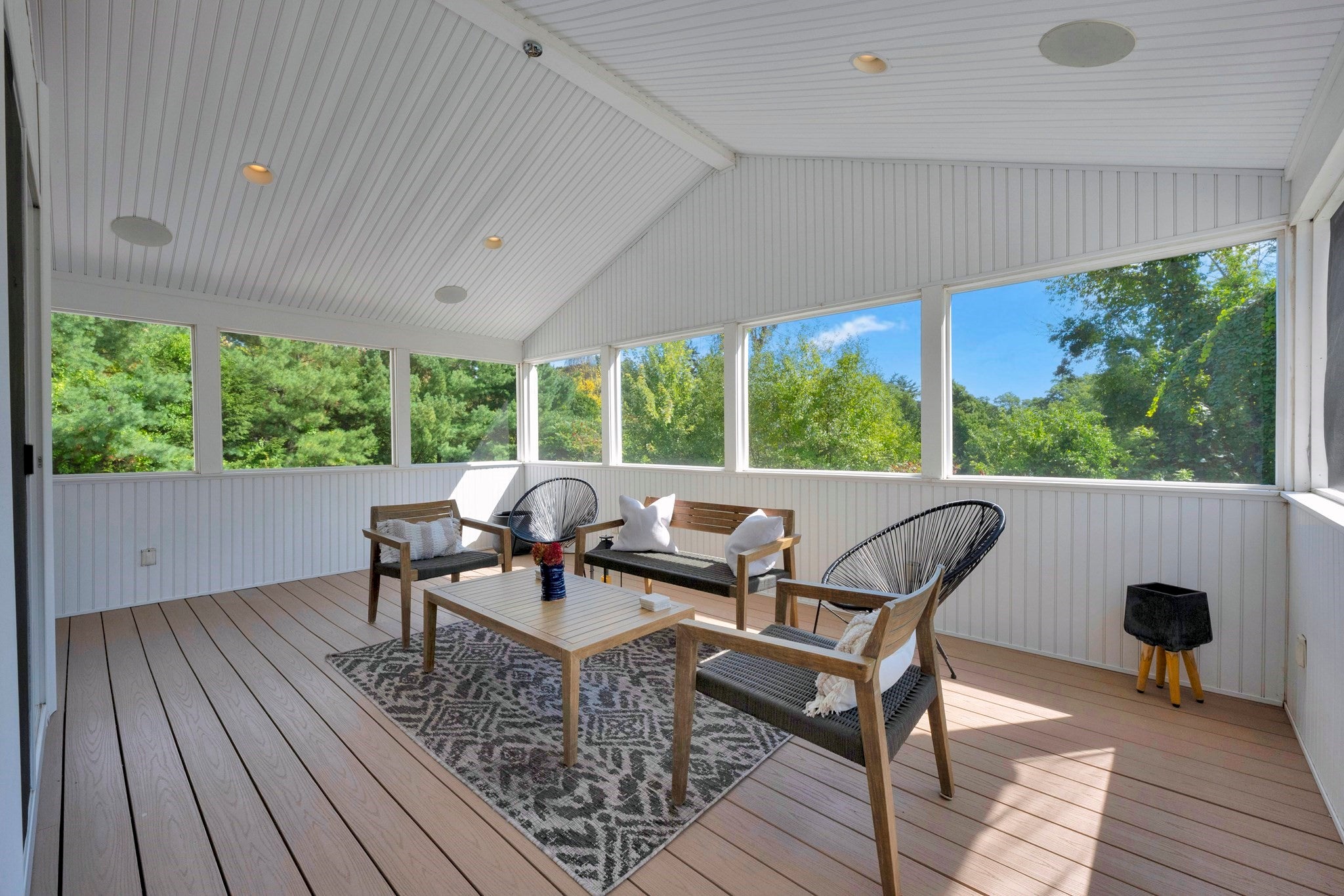 1 Highland Ln, Sturbridge, MA Photo #35