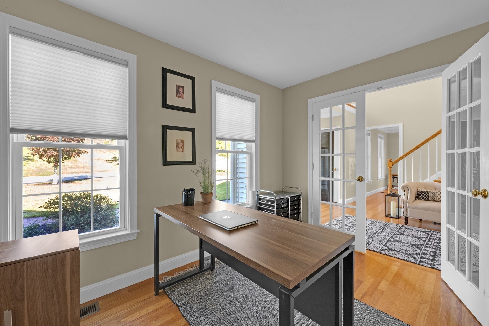 1 Highland Ln, Sturbridge, MA Photo #17