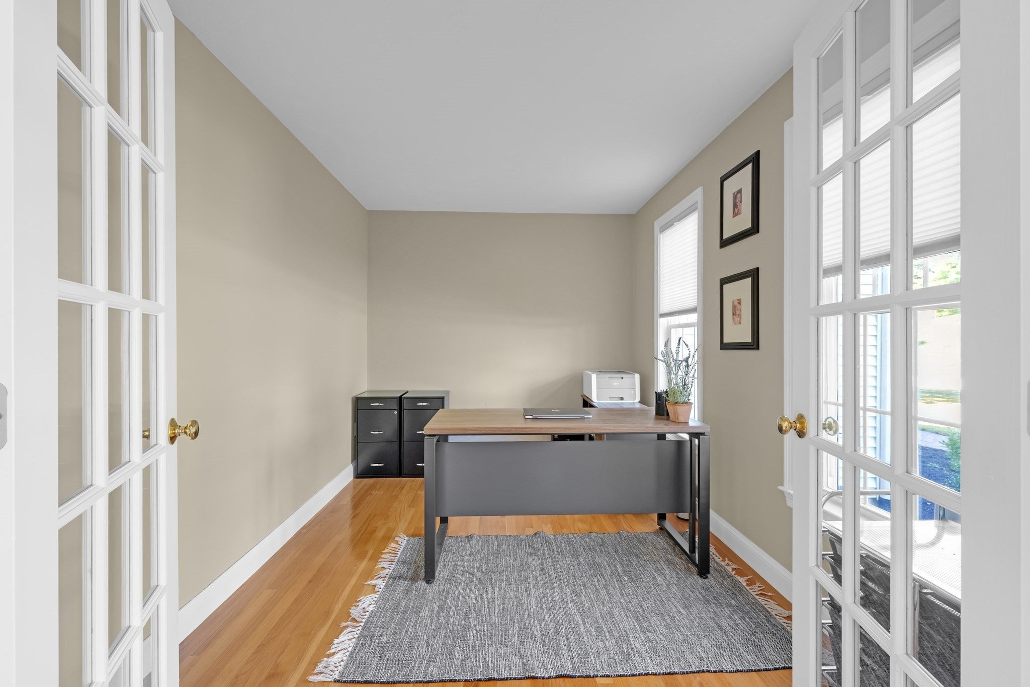 1 Highland Ln, Sturbridge, MA Photo #16