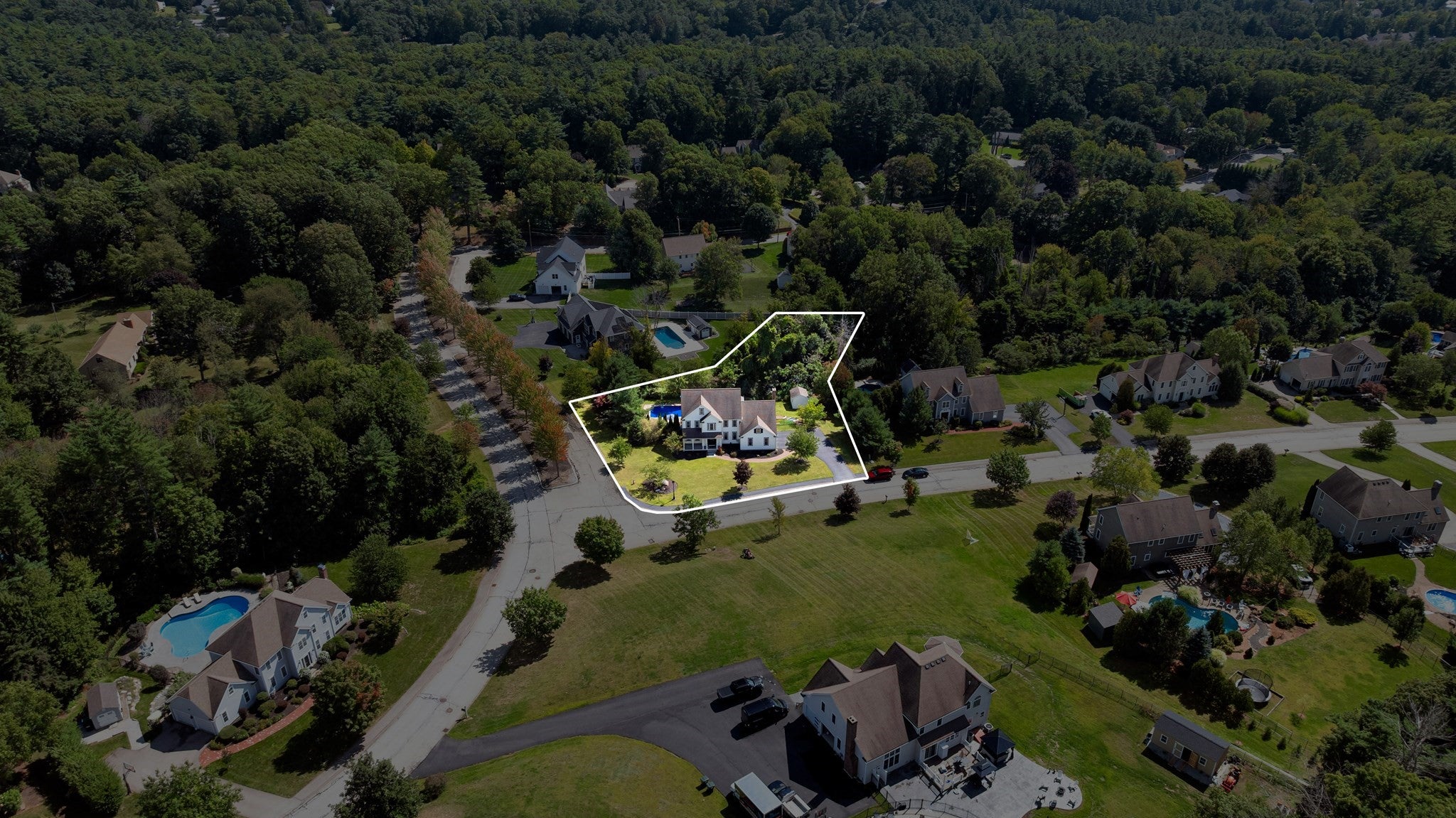 1 Highland Ln, Sturbridge, MA Photo #42