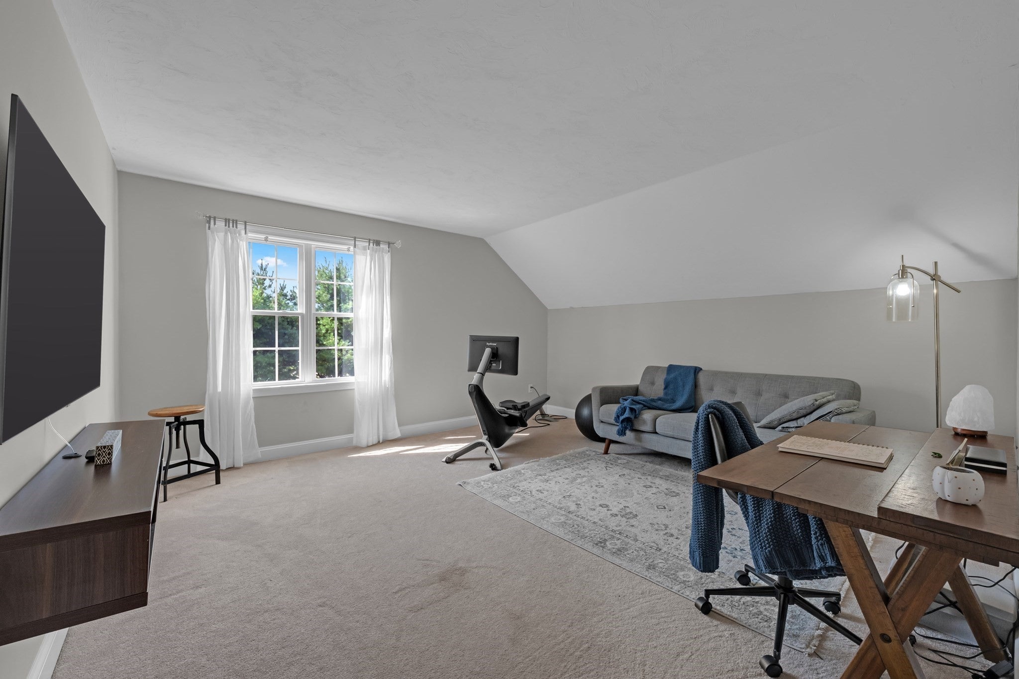 1 Highland Ln, Sturbridge, MA Photo #23