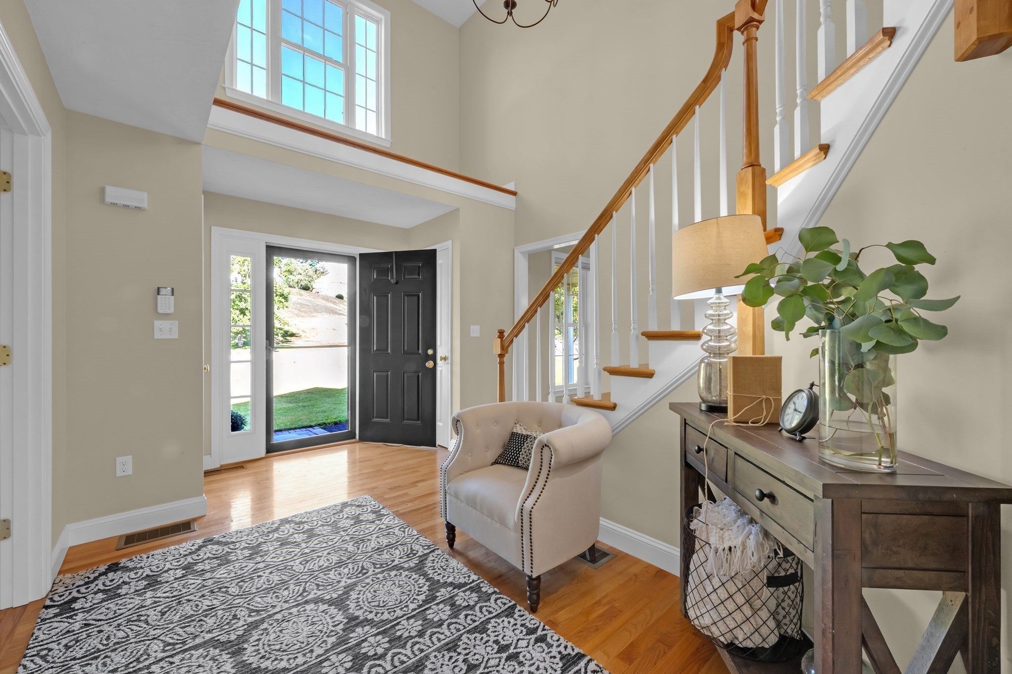 1 Highland Ln, Sturbridge, MA Photo #19