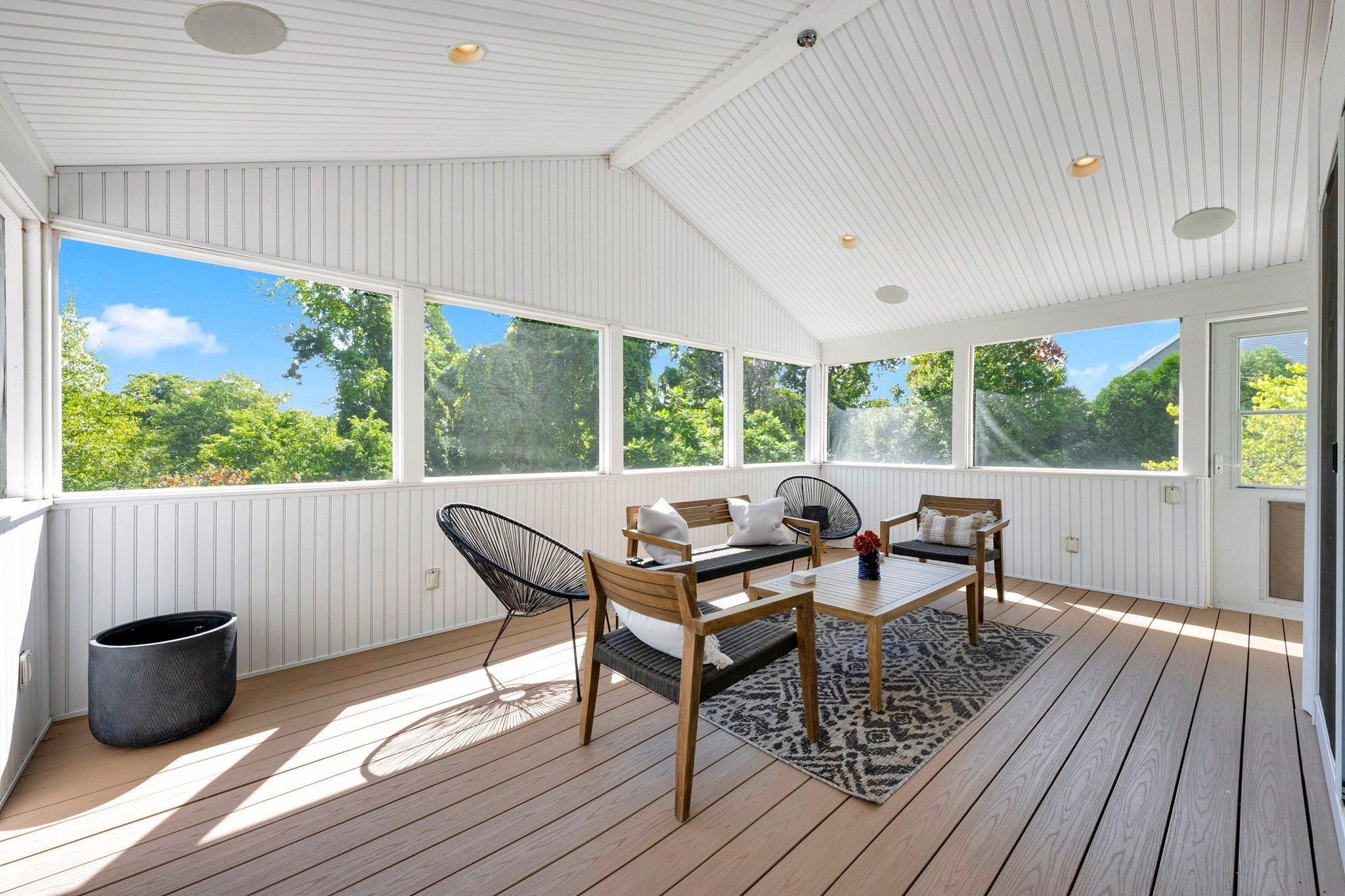 1 Highland Ln, Sturbridge, MA Photo #34