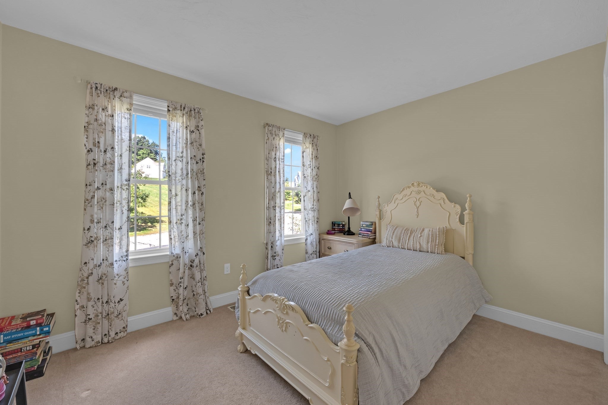 1 Highland Ln, Sturbridge, MA Photo #25