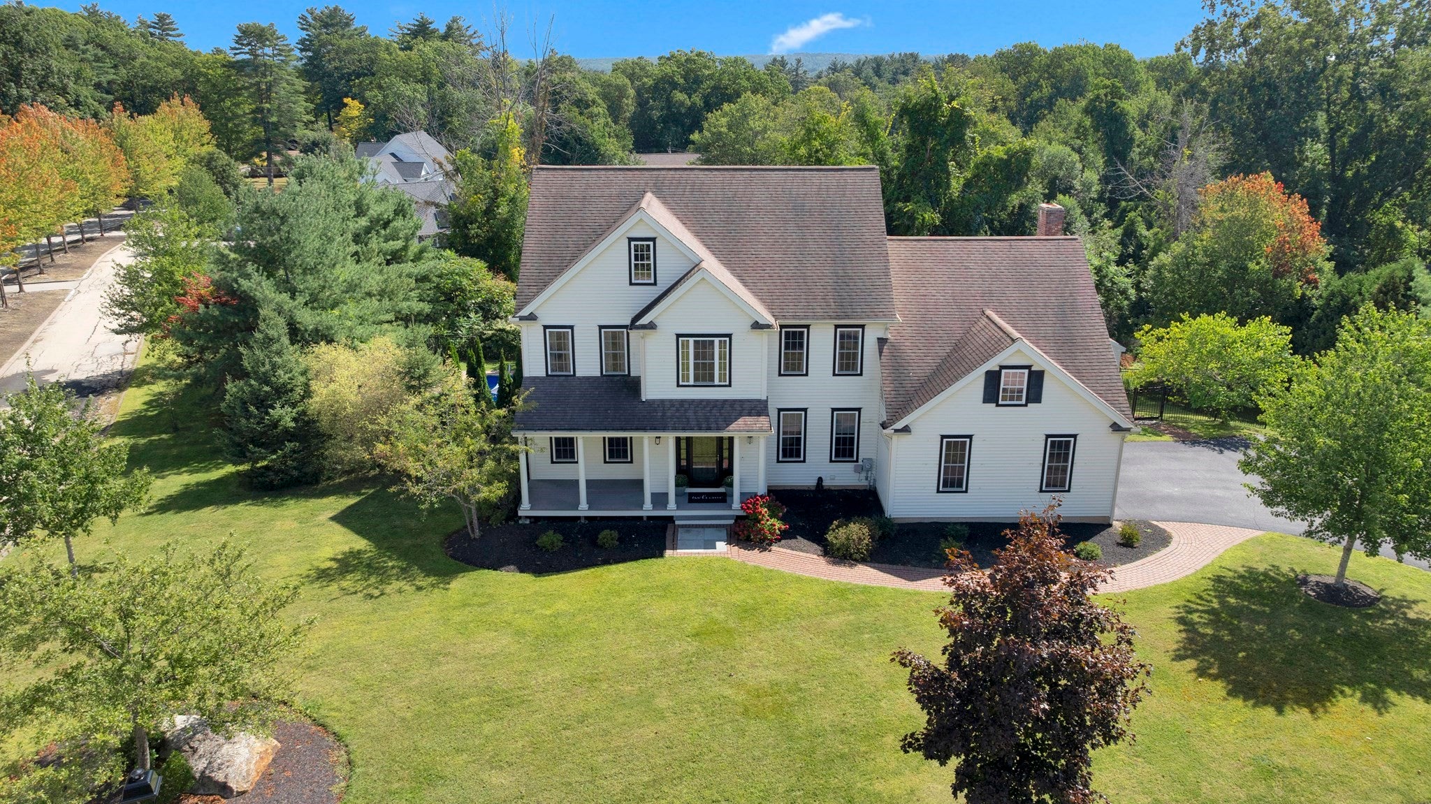 1 Highland Ln, Sturbridge, MA Photo #40
