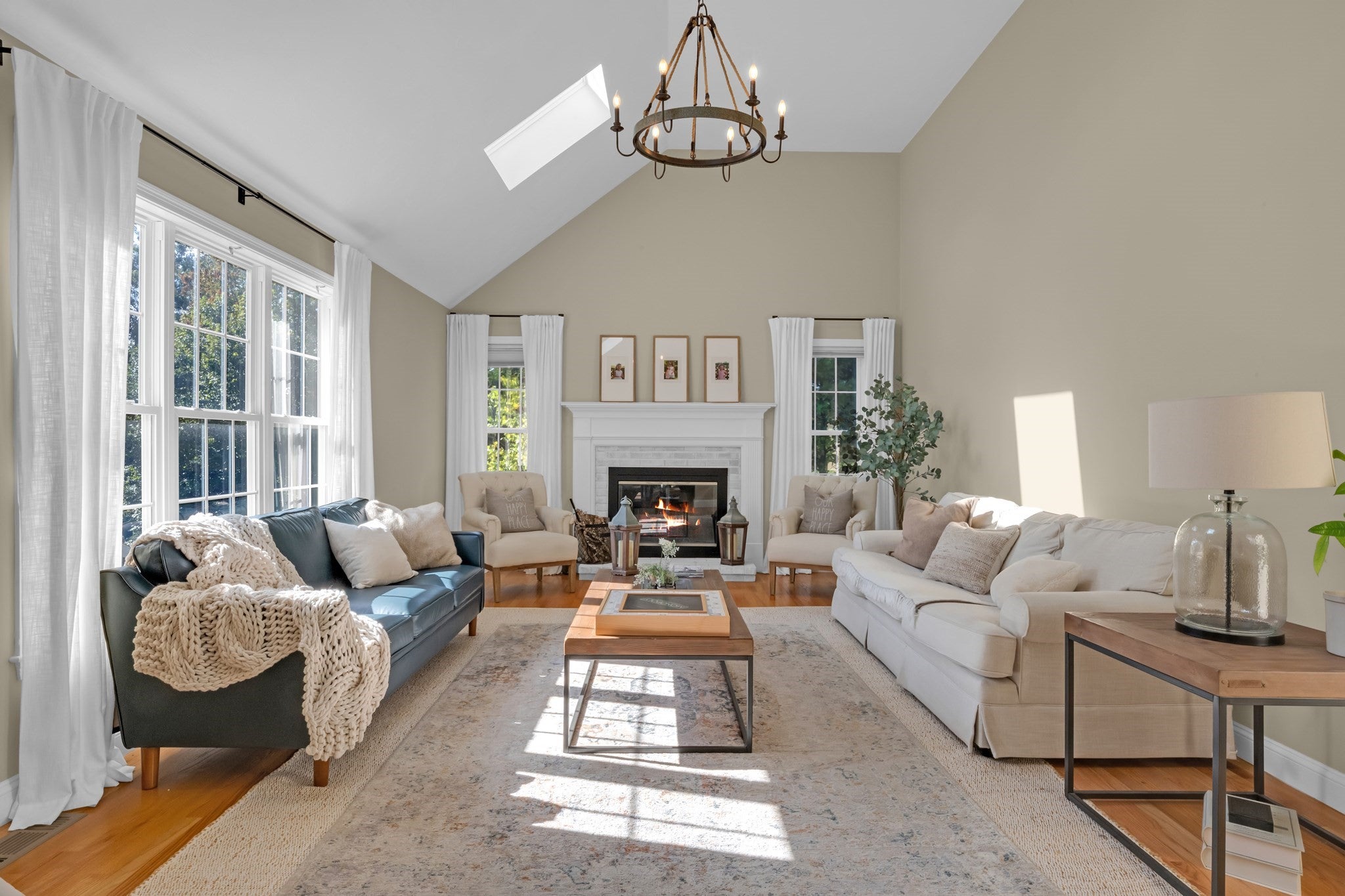1 Highland Ln, Sturbridge, MA Photo #12
