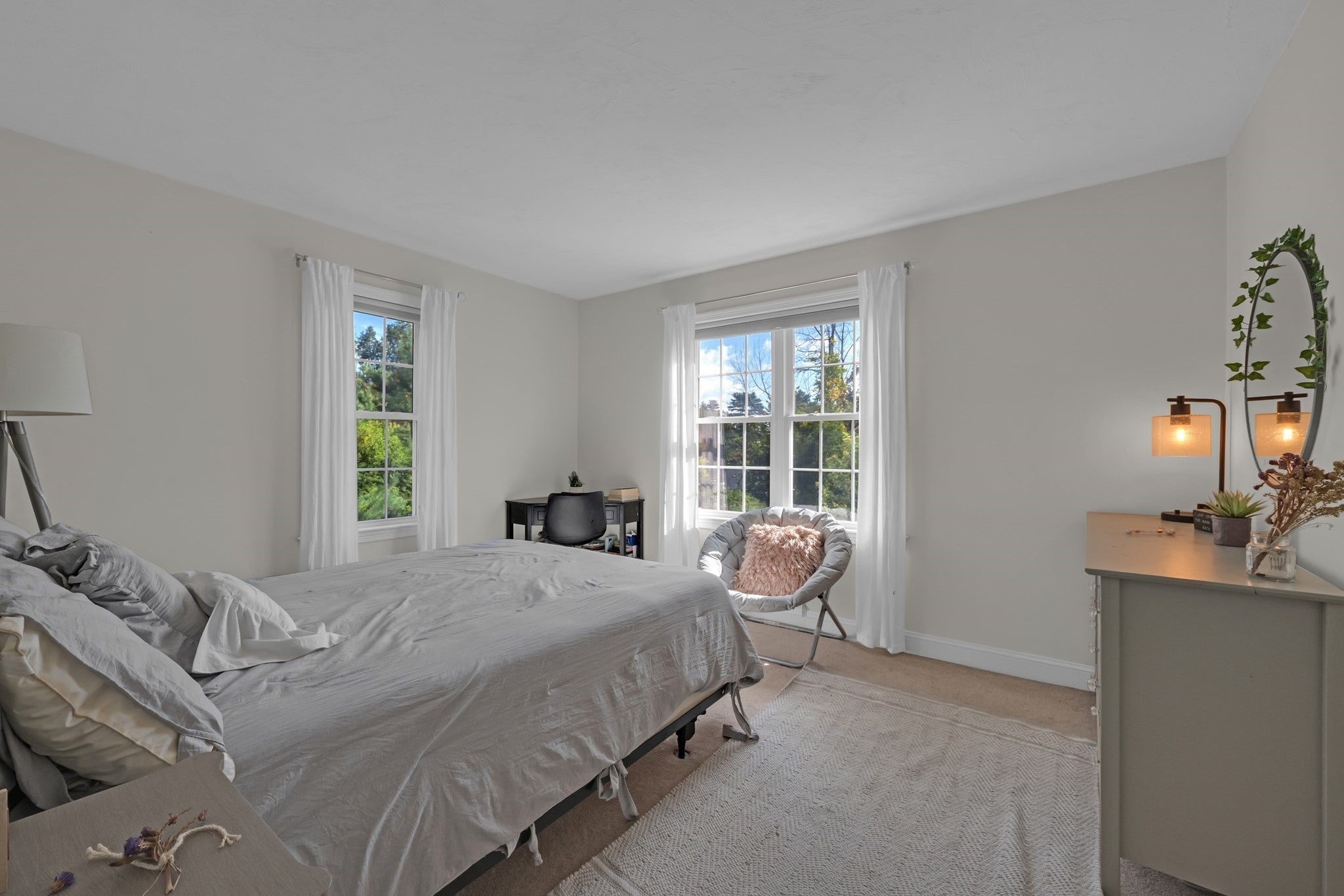 1 Highland Ln, Sturbridge, MA Photo #27
