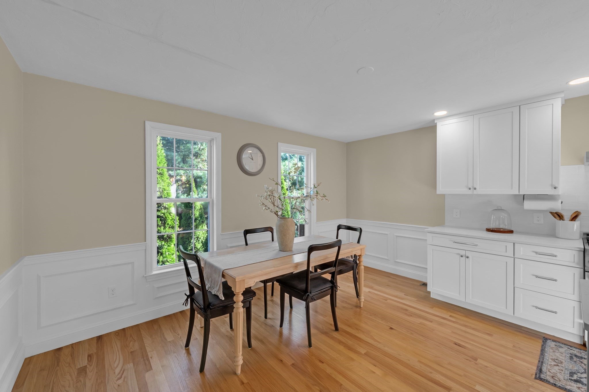 1 Highland Ln, Sturbridge, MA Photo #8