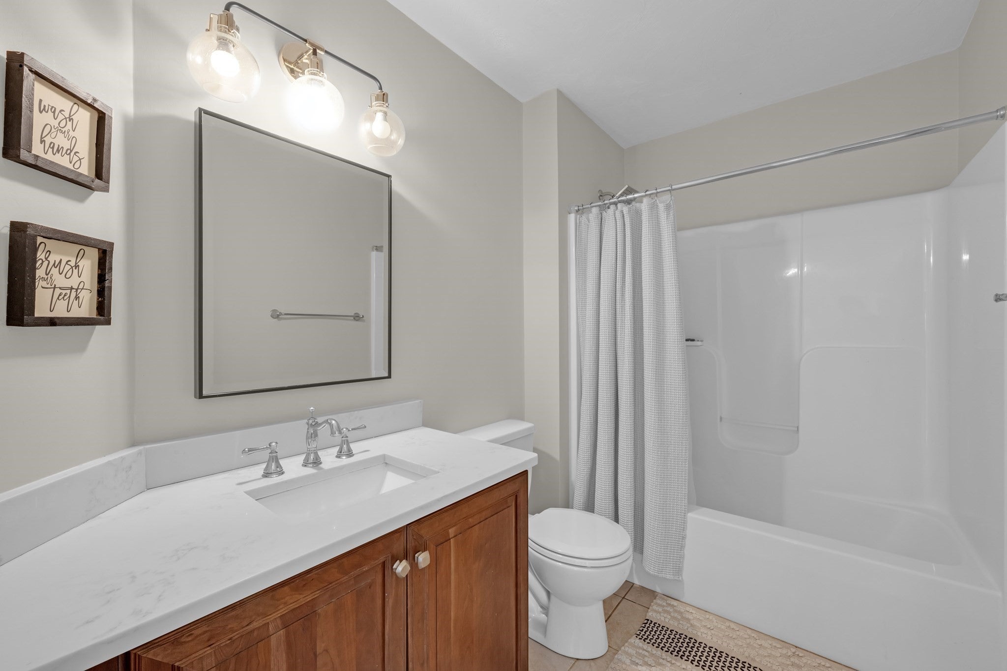 1 Highland Ln, Sturbridge, MA Photo #26