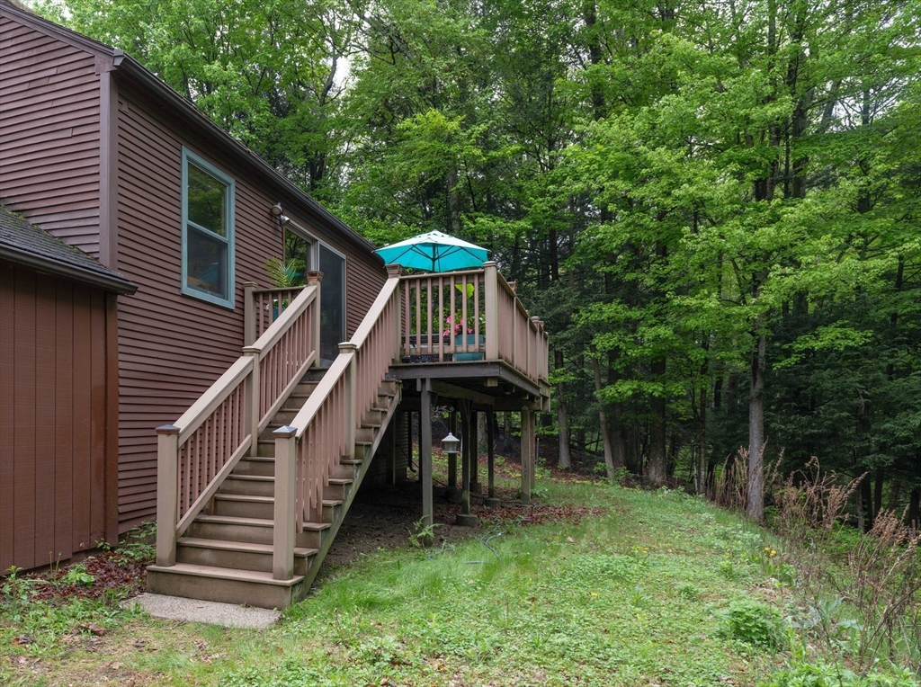 223 Main Rd