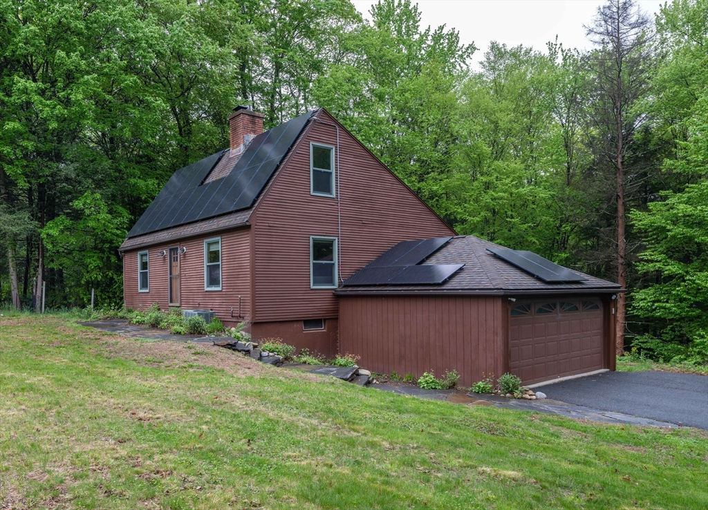 223 Main Rd