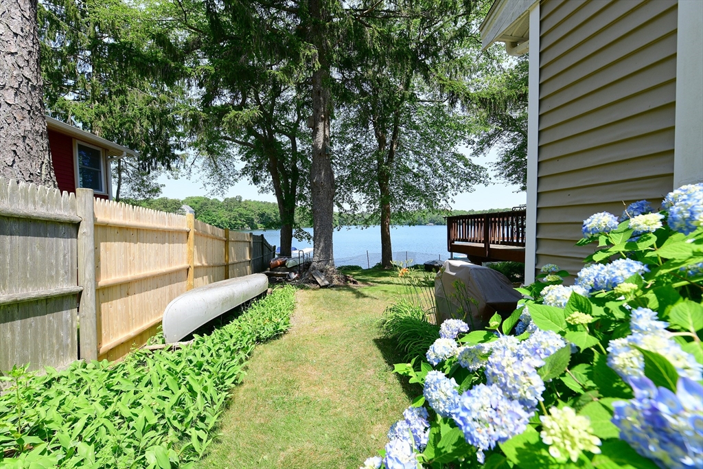 24 Gardner Dr